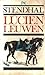 Lucien Leuwen