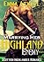 Marrying Her Highland Enemy by Emma Atwell