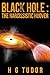 Black Hole : The Narcissist...