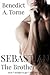 Sebastian (The Brotherhood Book 1)