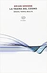 La trama del cosm...
