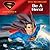 Be A Hero! (Superman Returns)