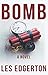 Bomb!