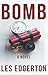 Bomb!