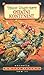 Ostatni kontynent by Terry Pratchett