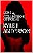 Skin: A Collection of Poems