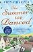 The Summer We Danced by Fiona Harper