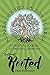 Soul Scents: Rooted: A Spiritual Journey in the Son's Embrace