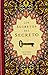 Los secretos del secreto