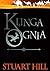 Klinga ognia by Stuart Hill