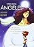 El libro de los ángeles