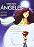 El libro de los ángeles