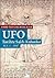 UFO Tarihte Saklı Kalanlar M.S. 1 - 1947