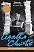 Agatha Christie An Autobiography by Agatha Christie