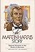 Martin Harris Story