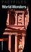 World Wonders