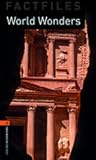 World Wonders