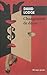 Changement de décor by David Lodge Changement de décor by David Lodge