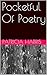 Pocketful Of Poetry