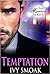 Temptation (The Hunted, #1)