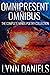 Omnipresent Omnibus: The Co...