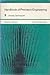 Handbook Of Precision Engineering by A. Davidson