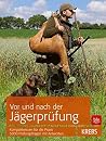 Vor und nach der ...