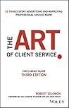 The Art of Client...
