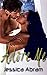 Adore Me (Anmat Book 1)