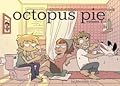 Octopus Pie: Volume 2