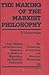 Making of Marxist Philosophy by Teodor Ilyich Oizerman