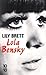 Lola Bensky