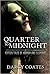 Quarter to Midnight: Fifteen Tales of Horror and Suspense