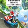 The Nintendo Creative Coloring Book: Kids, Kids books, Creative, Coloring, Activity, Luigi, Peach, Pikachu, Daisy, Wario, Zelda, Meta Knight, N64, Super Nintendo, Wii, Wii U, Mario Kart, Pac-Man, Mario, Manga, Anime The Nintendo Creative Coloring Book: Kids, Kids books, Creative, Coloring, Activity, Luigi, Peach, Pikachu, Daisy, Wario, Zelda, Meta Knight, N64, Super Nintendo, Wii, Wii U, Mario Kart, Pac-Man, Mario, Manga, Anime