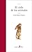 El cielo de los animales by David James Poissant El cielo de los animales by David James Poissant