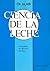 Ciencia De La Leche - Principios De Tecnica Lechera