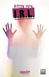 I.R.L by Agnès Marot