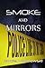 Smoke and Mirrors (Goosey L...