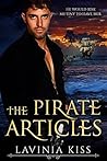 The Pirate Articles