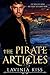 The Pirate Articles