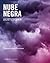Nube Negra by Juliet Escoria