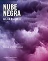 Nube Negra