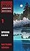 Spring Haiku by Natsume Soseki: A Bilingual Annotated Reader (Nippoem: Japanese Poetry Made Bilingual Book 1)