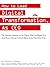 Digital Transformation by the CEO: An Executive Overview of the Latest Tech from AI to Automation, Marketing and Back End Systems (Digital Transformation ... Corporations into the Age of AI Book 1)