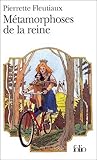 Metamorphoses de ...