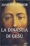 La dinastia di Gesù
