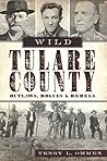 Wild Tulare Count...