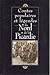 Contes populaires et légendes du Nord et de la Picardie