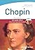 Chopin, vie et oeuvre