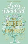 Secrets Of Happiness by Lucy Diamond